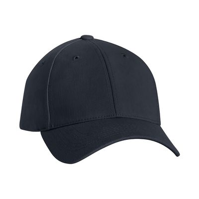 Navy Navy - Australia Promo Now