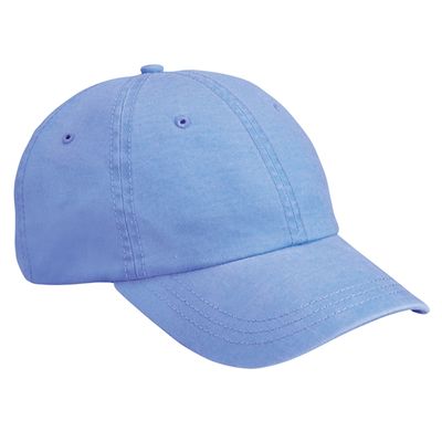 Periwinkle Periwinkle - Australia Promo Now