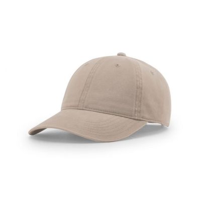 Dark Khaki Dark Khaki - Australia Promo Now