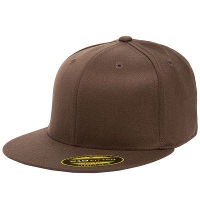 Brown Brown - Australia Promo Now