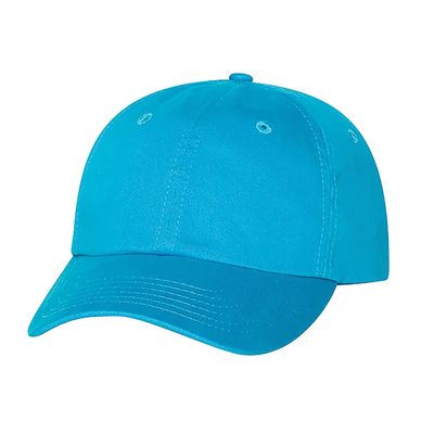 Neon Blue Neon Blue - Australia Promo Now
