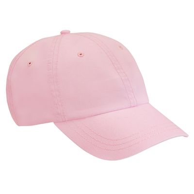 Pink Pink - Australia Promo Now