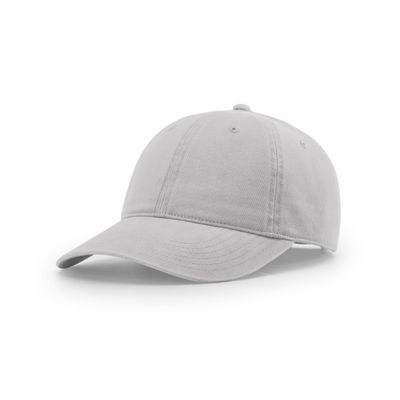 Gray Gray - Australia Promo Now