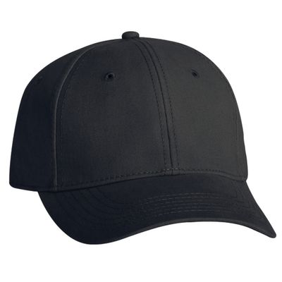 Black Black - Australia Promo Now