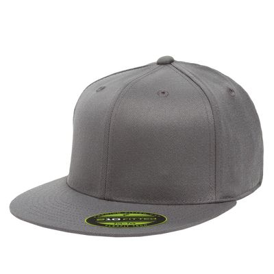 Dark Gray Dark Gray - Australia Promo Now