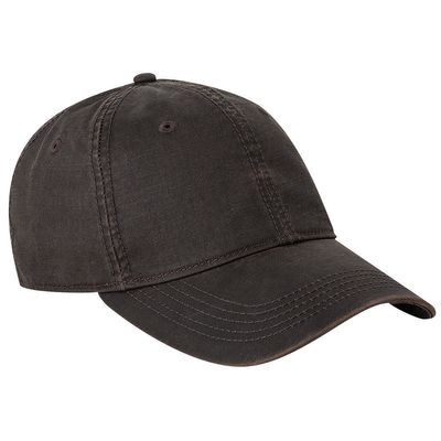 Dark Brown Dark Brown - Australia Promo Now