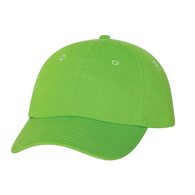Neon Green Neon Green - Australia Promo Now