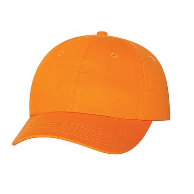 Neon Orange Neon Orange - Australia Promo Now