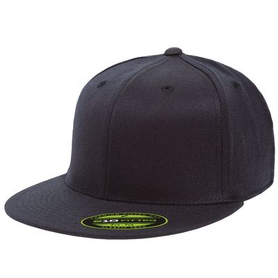 DARK NAVY DARK NAVY - Australia Promo Now