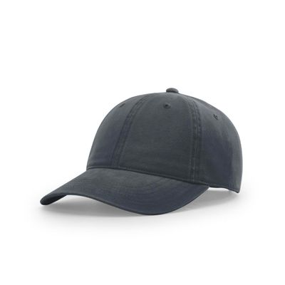 Navy Navy - Australia Promo Now