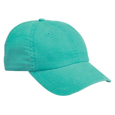Seafoam Seafoam - Australia Promo Now