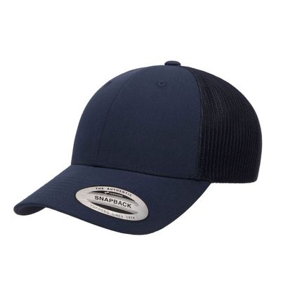 Navy Navy - Australia Promo Now