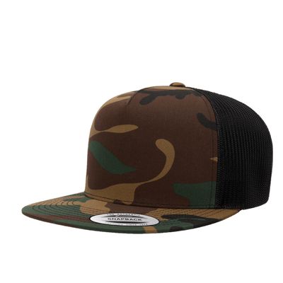 GREEN CAMO/BLACK GREEN CAMO/BLACK - Australia Promo Now