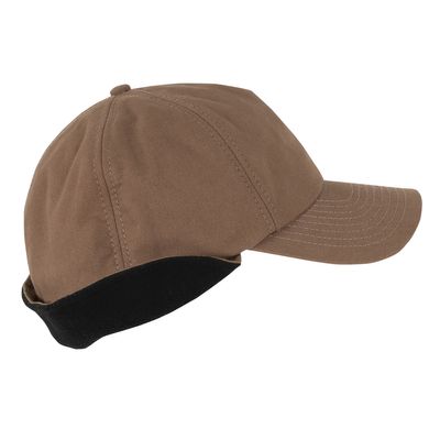FIELD KHAKI FIELD KHAKI - Australia Promo Now