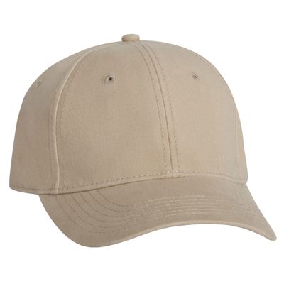 Khaki Khaki - Australia Promo Now