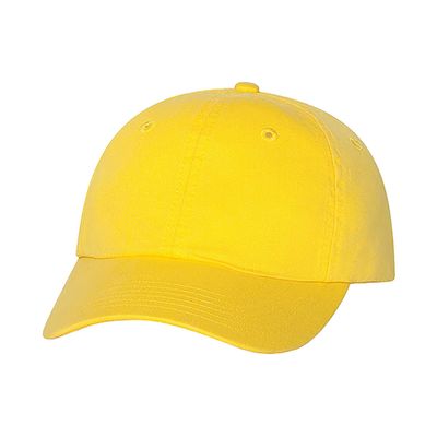 Neon Yellow Neon Yellow - Australia Promo Now