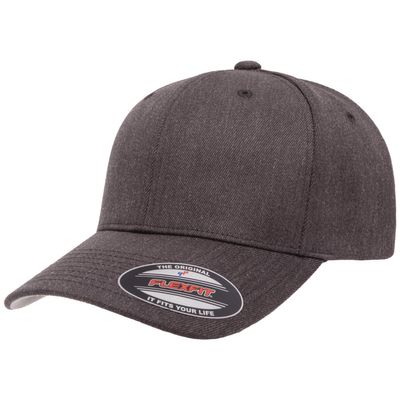 Dark Heather Dark Heather - Australia Promo Now