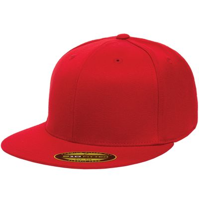 Red Red - Australia Promo Now