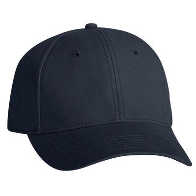Navy Navy - Australia Promo Now