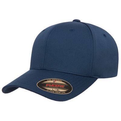Navy Navy - Australia Promo Now