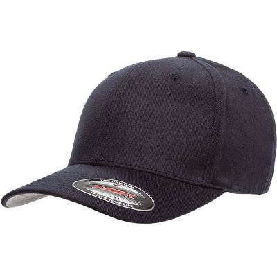 DARK NAVY DARK NAVY - Australia Promo Now
