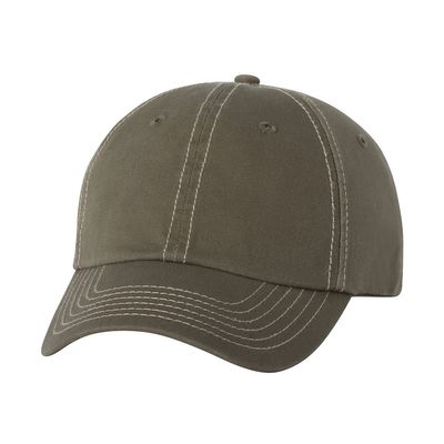 OLIVE/STONE OLIVE/STONE - Australia Promo Now