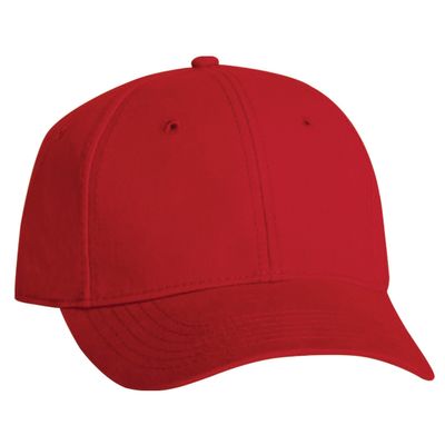 Red Red - Australia Promo Now