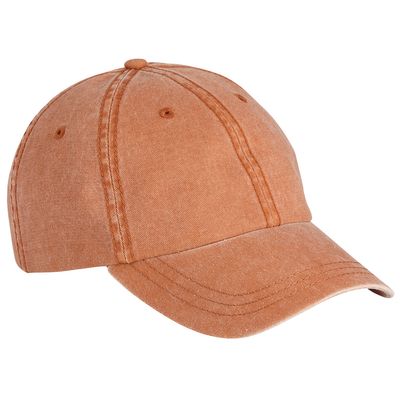 Texas Orange Texas Orange - Australia Promo Now