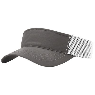 CHARCOAL/WHITE CHARCOAL/WHITE - Australia Promo Now