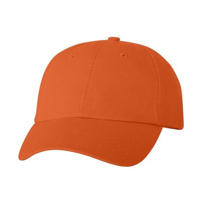Orange Orange - Australia Promo Now