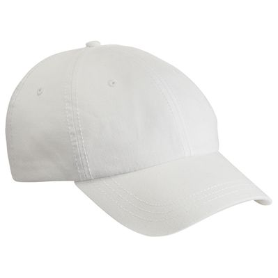 White White - Australia Promo Now