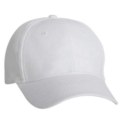 White White - Australia Promo Now