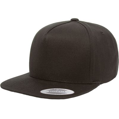Black Black - Australia Promo Now