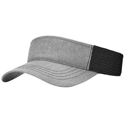 HEATHER GRAY/ BLACK HEATHER GRAY/ BLACK - Australia Promo Now