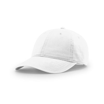 White White - Australia Promo Now