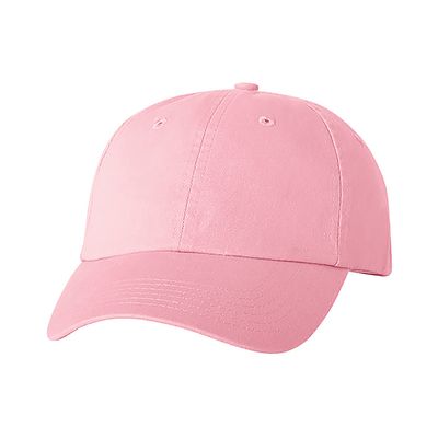 Pink Pink - Australia Promo Now