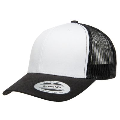 BLACK/WHITE/BLACK BLACK/WHITE/BLACK - Australia Promo Now