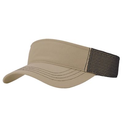 KHAKI/COFFEE KHAKI/COFFEE - Australia Promo Now