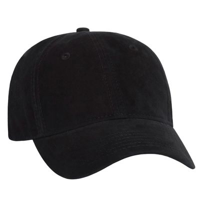 Black Black - Australia Promo Now