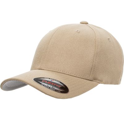 Khaki Khaki - Australia Promo Now
