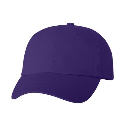 Purple Purple - Australia Promo Now
