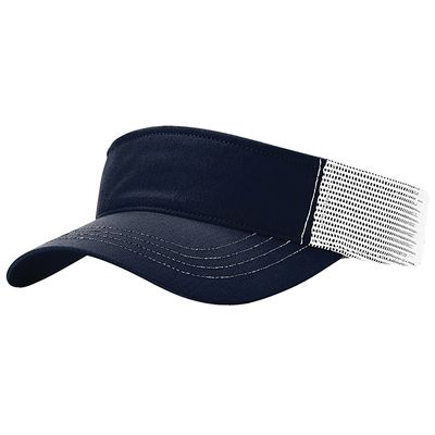 NAVY/WHITE NAVY/WHITE - Australia Promo Now
