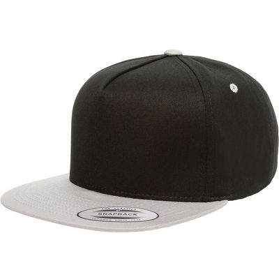 Black/Gray Black/Gray - Australia Promo Now