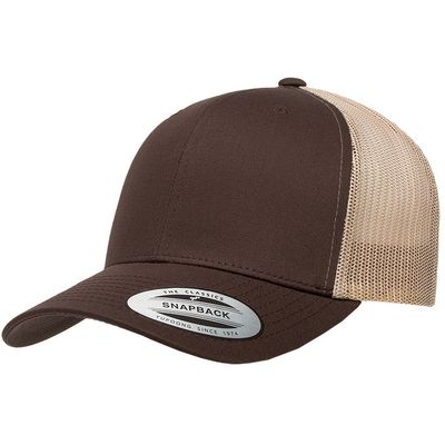 BROWN/KHAKI BROWN/KHAKI - Australia Promo Now