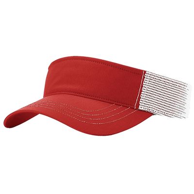 RED/WHITE RED/WHITE - Australia Promo Now