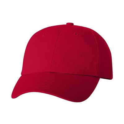 Red Red - Australia Promo Now