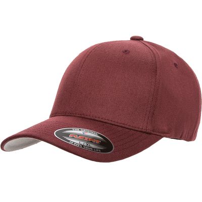 Maroon Maroon - Australia Promo Now