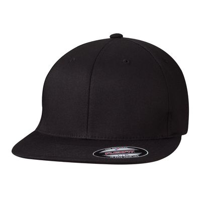 Black Black - Australia Promo Now