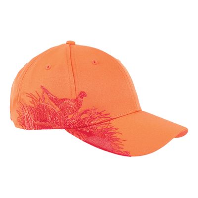 BLAZE ORANGE BLAZE ORANGE - Australia Promo Now