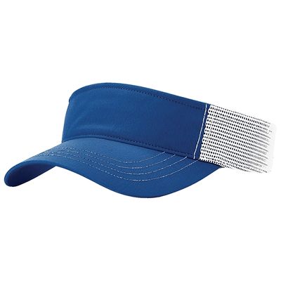ROYAL/WHITE ROYAL/WHITE - Australia Promo Now